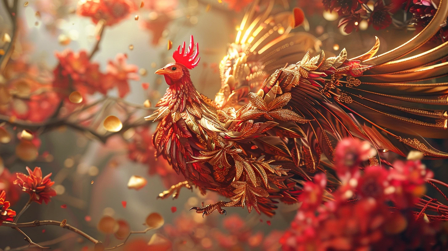 Khám Phá Thế Giới Xổ Số Miền Trung với 98win01