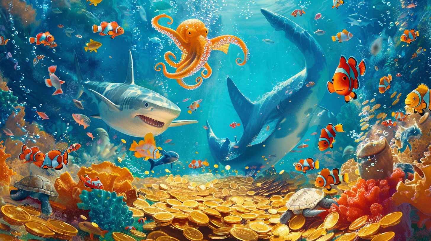 Khám Phá Thế Giới Xổ Số Với Febet