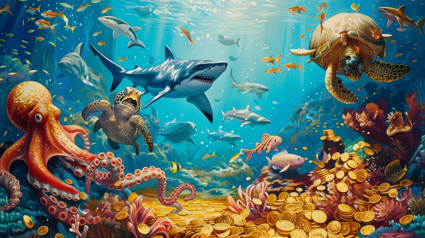 Khám Phá Thế Giới Xổ Số Với Febet