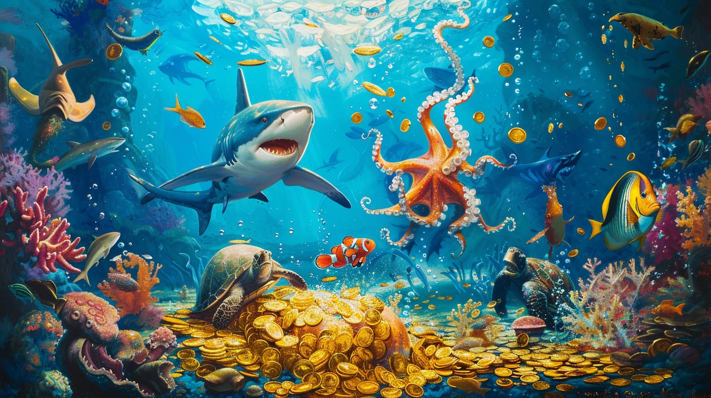 Khám Phá Thế Giới Xổ Số Với Febet