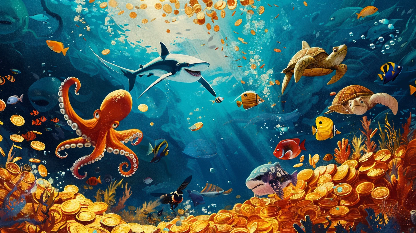 Khám Phá MCW67: Nền Tảng Xổ Số Online Uy Tín Nhất Hiện Nay