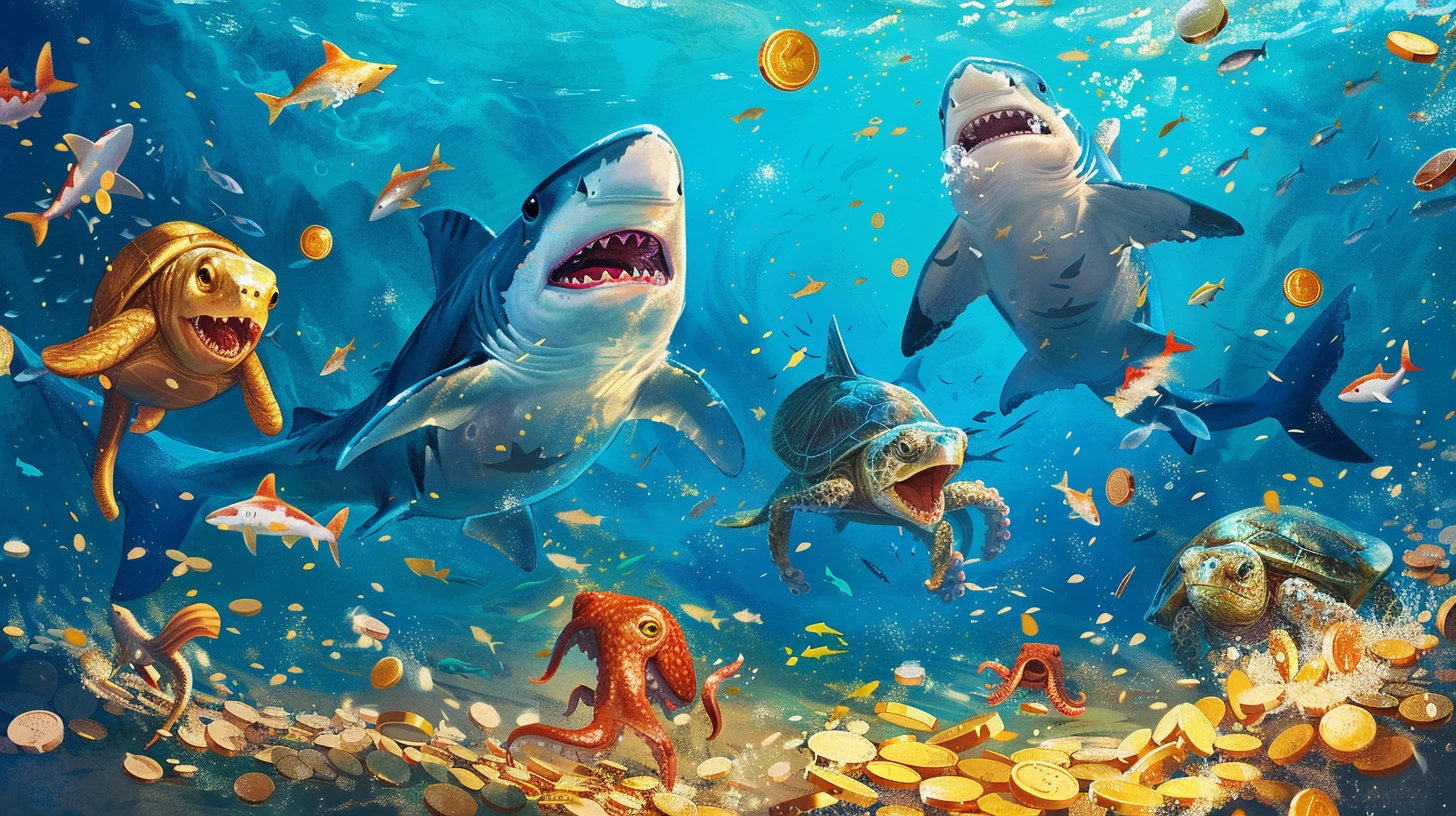 Khám Phá MCW67: Nền Tảng Xổ Số Online Uy Tín Nhất Hiện Nay