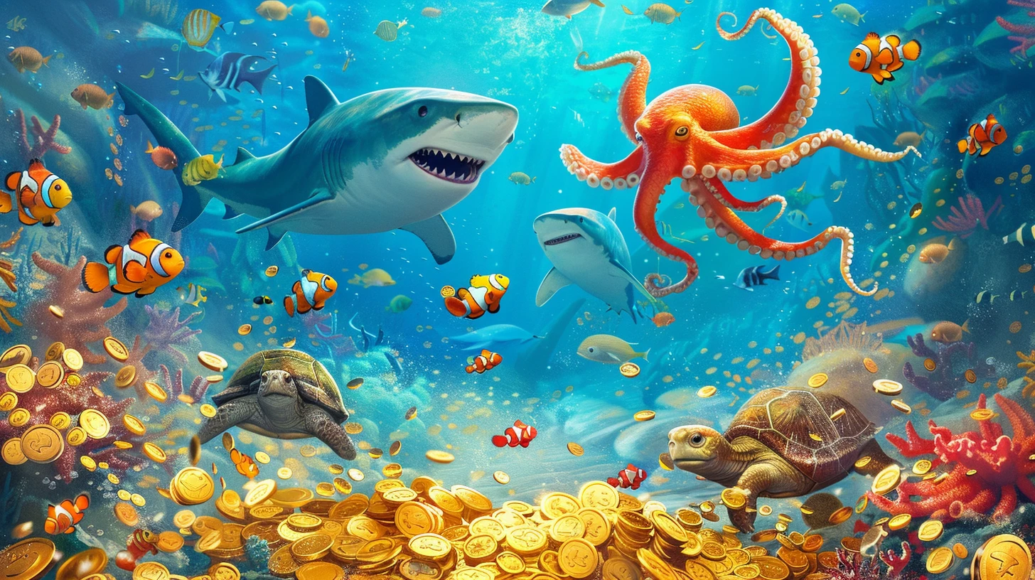 Khám Phá MCW67: Nền Tảng Xổ Số Online Uy Tín Nhất Hiện Nay