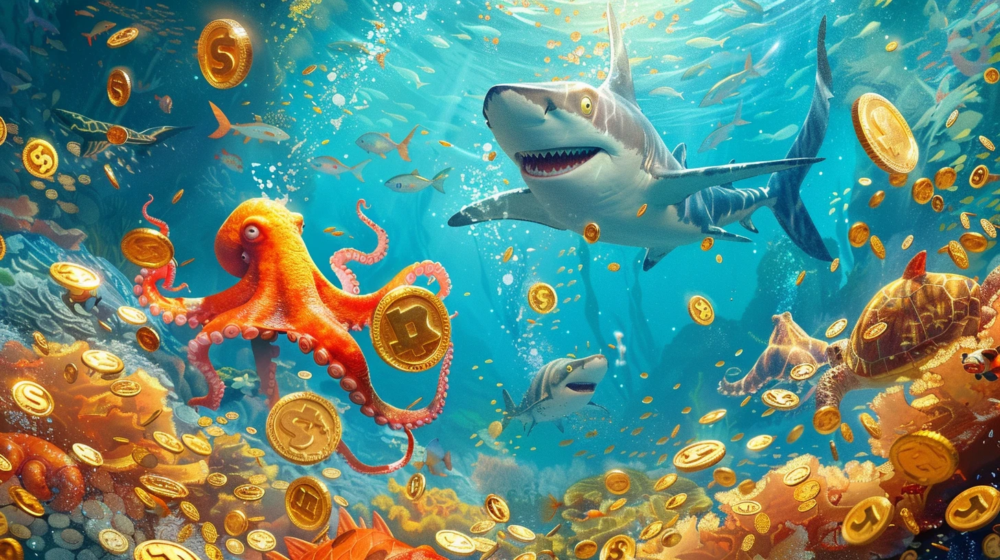 Tìm Hiểu Về 88i: Tải App, Xổ Số Thứ Hai Tuần và Thông Tin Quan Trọng