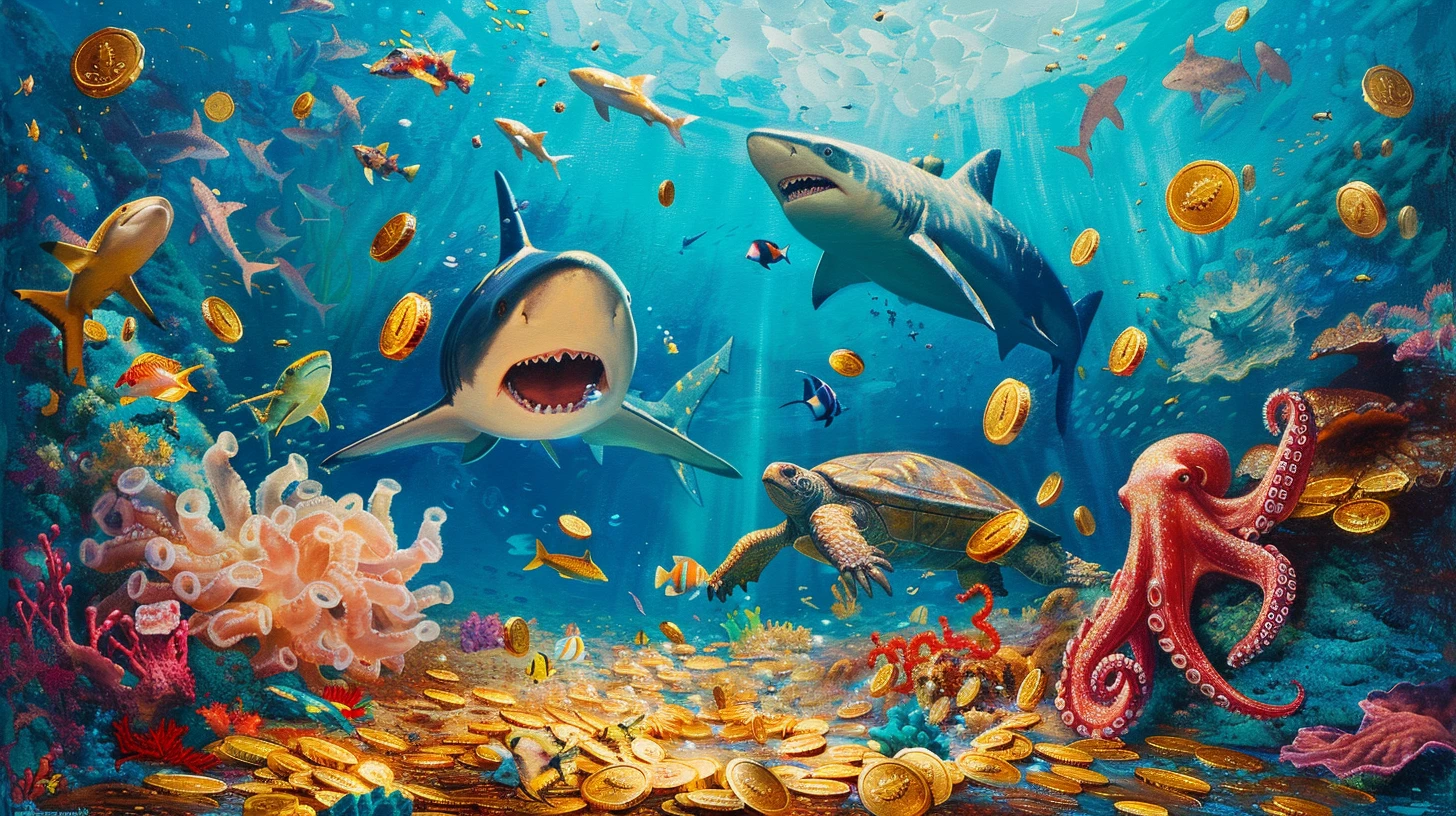 Tìm Hiểu Về 88i: Tải App, Xổ Số Thứ Hai Tuần và Thông Tin Quan Trọng