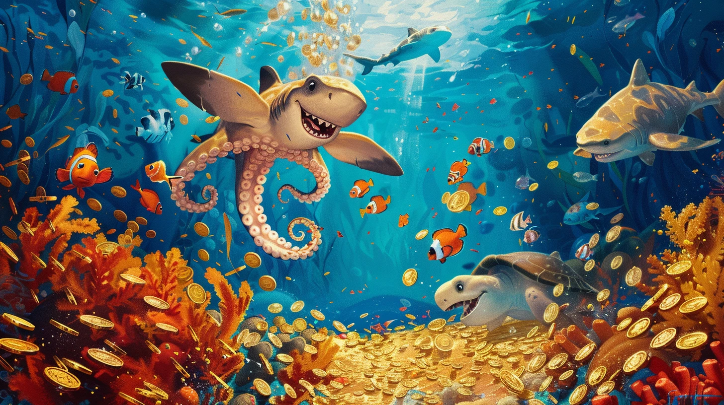 Tìm Hiểu Về 88i: Tải App, Xổ Số Thứ Hai Tuần và Thông Tin Quan Trọng