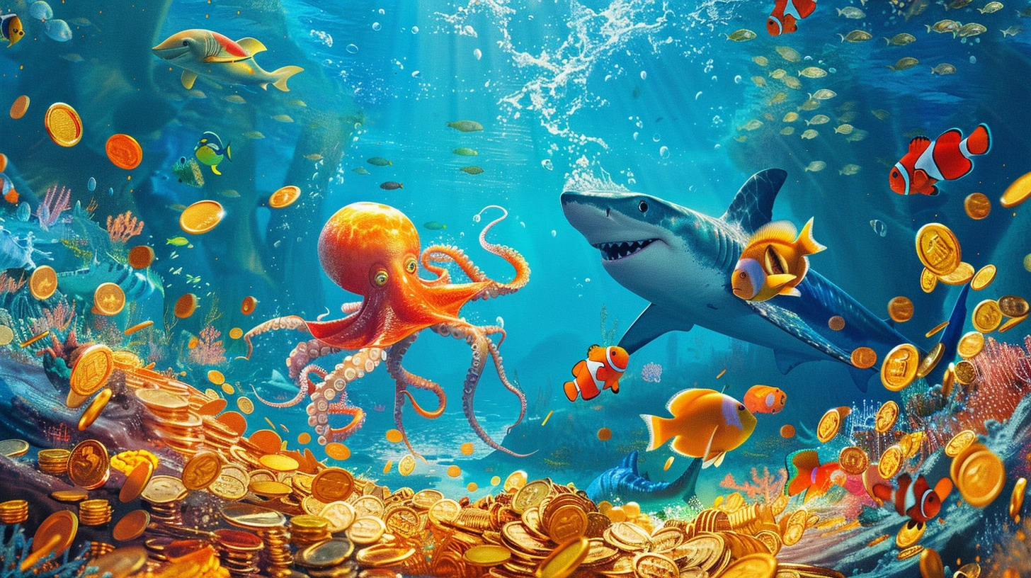 Khám Phá 009bet: Trải Nghiệm Đỉnh Cao Cùng Xổ Số Vietlott 5/35