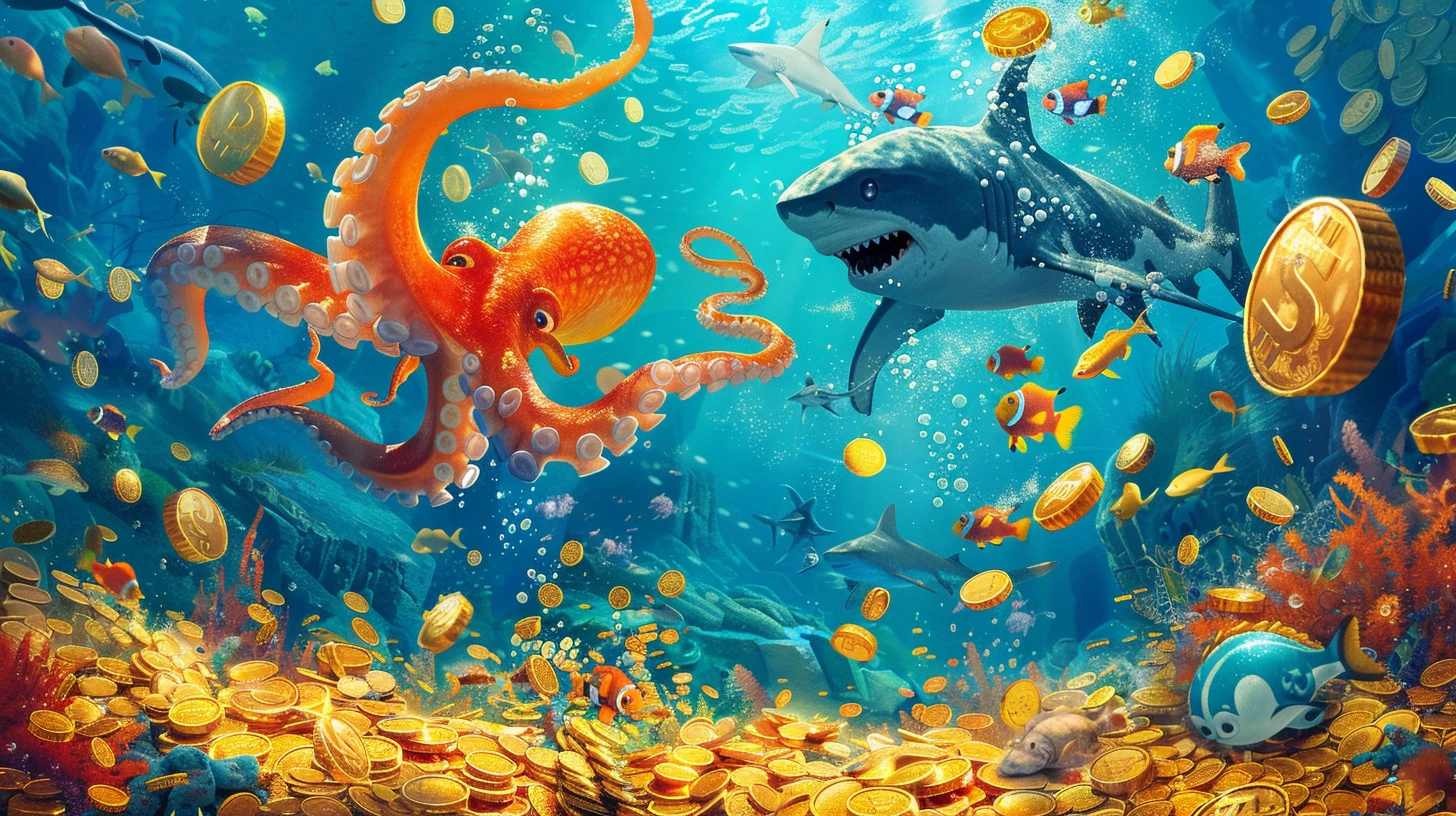 Khám Phá 009bet: Trải Nghiệm Đỉnh Cao Cùng Xổ Số Vietlott 5/35