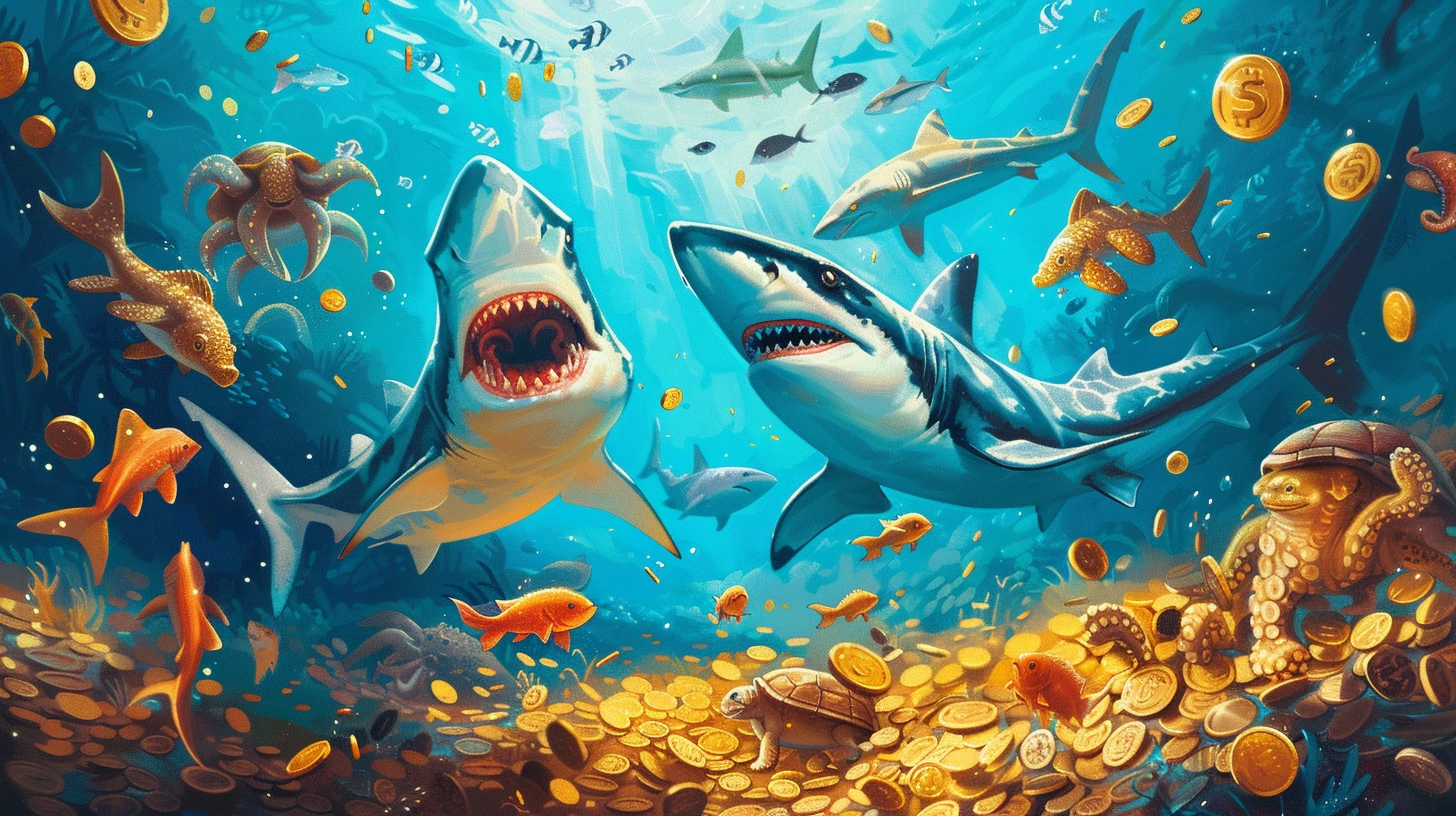 Khám Phá 009bet: Trải Nghiệm Đỉnh Cao Cùng Xổ Số Vietlott 5/35