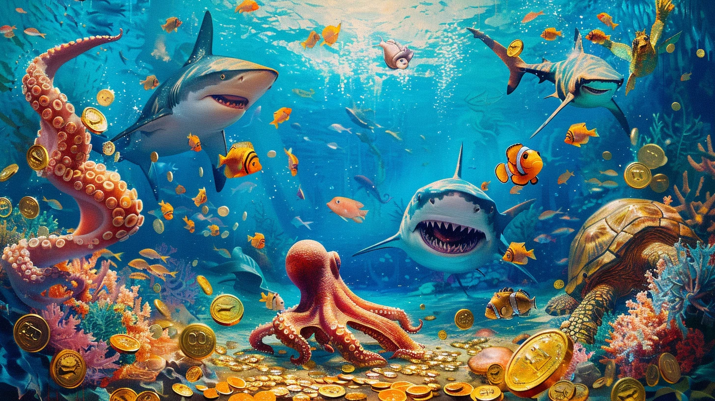 Khám Phá MCW Casino: Đăng Ký và Các Thông Tin Hữu Ích