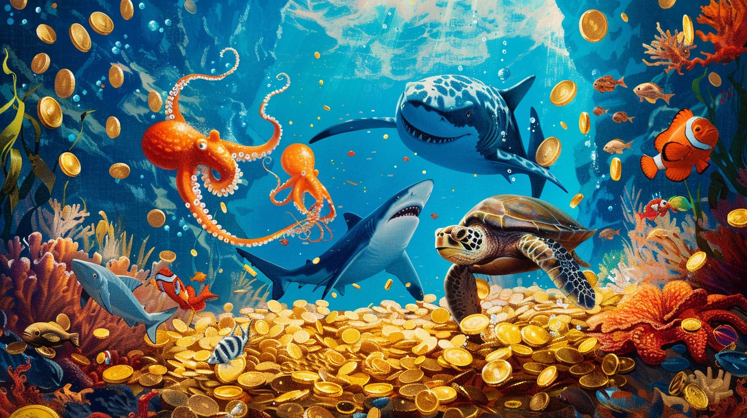 Khám Phá MCW Casino: Đăng Ký và Các Thông Tin Hữu Ích