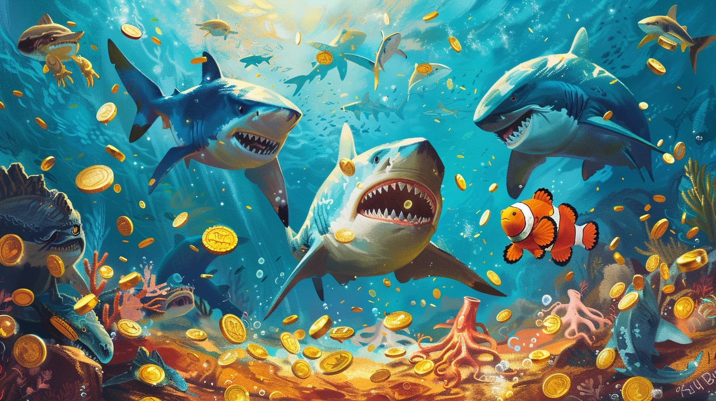 Khám Phá MCW Casino: Đăng Ký và Các Thông Tin Hữu Ích