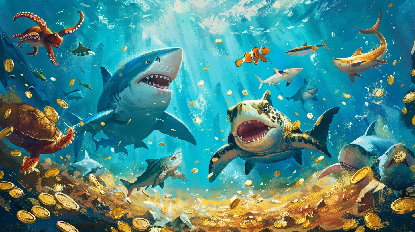 Khám Phá Thế Giới Casino Tại Dubai và Những Gợi Ý Về Xổ Số Tại Việt Nam