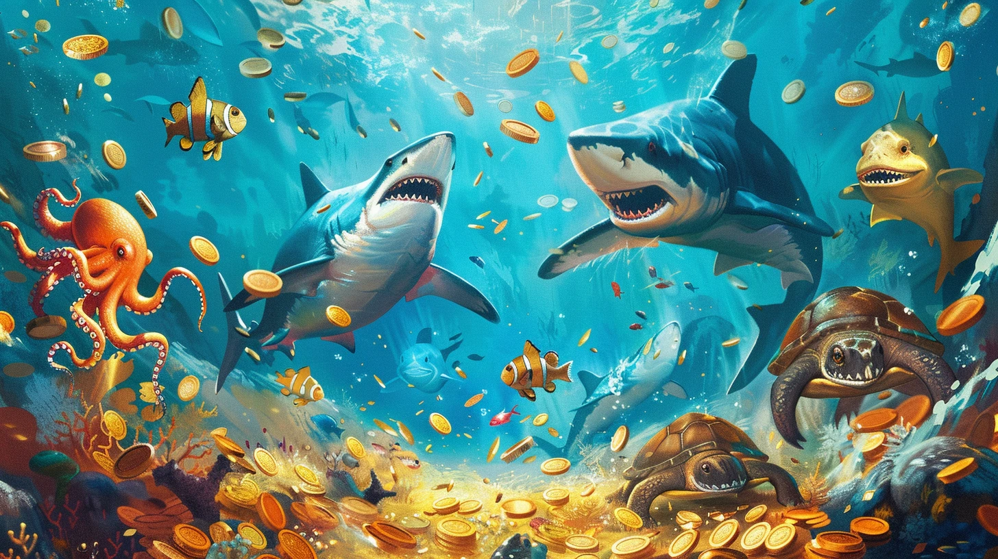 Khám Phá Thế Giới Casino Tại Dubai và Những Gợi Ý Về Xổ Số Tại Việt Nam