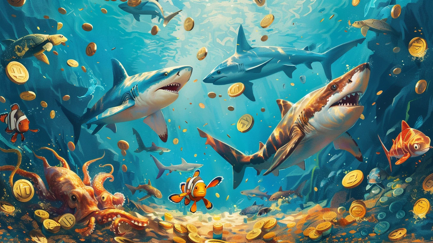 Khám Phá Thế Giới Casino Tại Dubai và Những Gợi Ý Về Xổ Số Tại Việt Nam