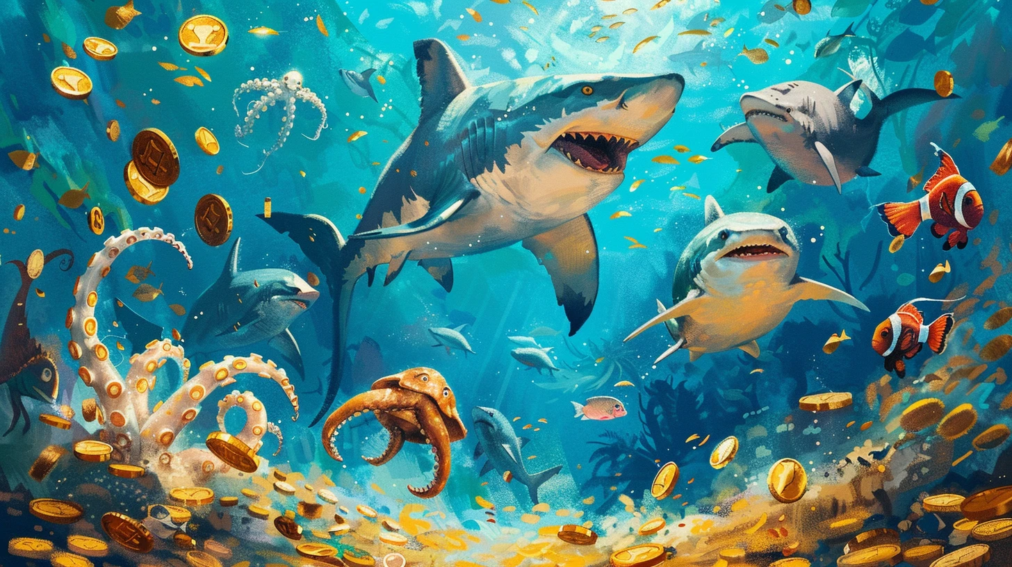 Khám Phá 009bet: Địa Chỉ Tin Cậy Cho Người Chơi Xổ Số