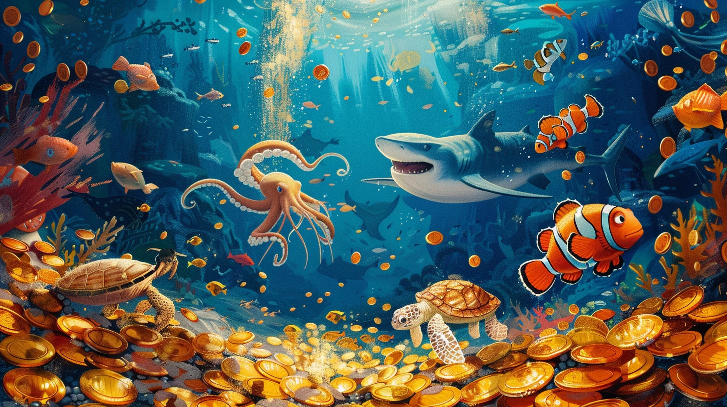 Khám Phá 009bet: Địa Chỉ Tin Cậy Cho Người Chơi Xổ Số