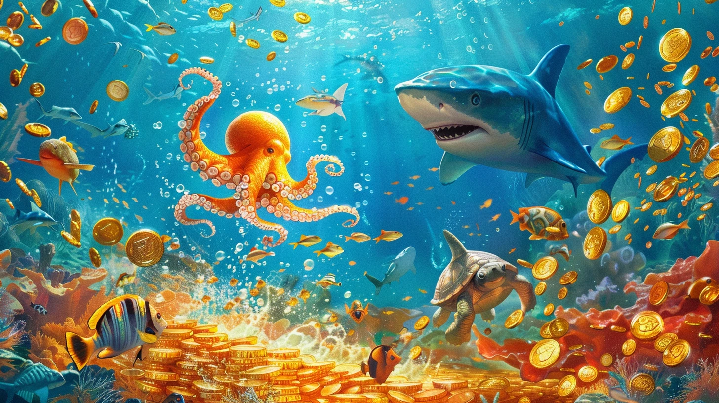 Khám Phá 009bet: Địa Chỉ Tin Cậy Cho Người Chơi Xổ Số