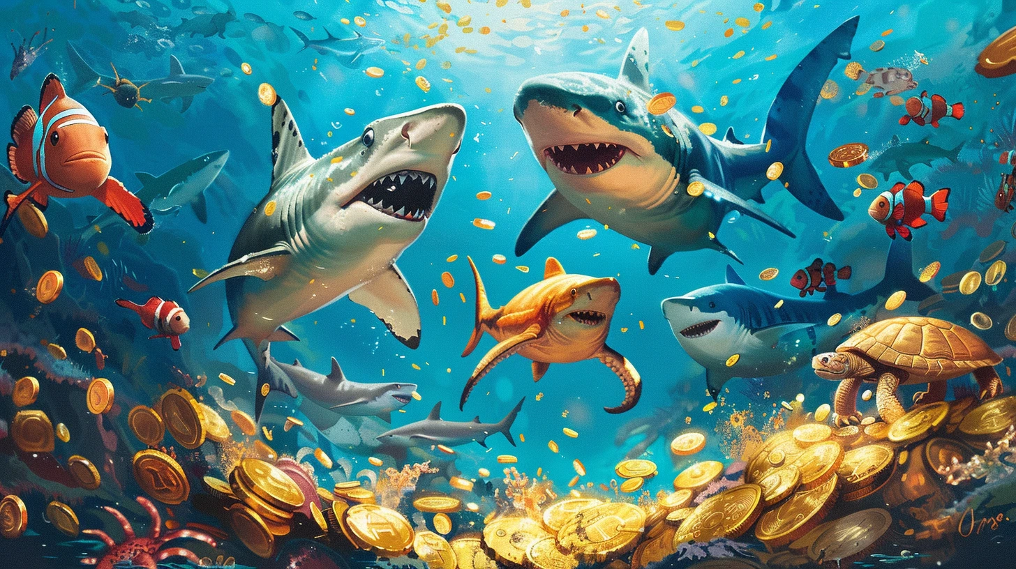 Khám Phá Thế Giới Xổ Số: Từ BK88 Đến Kết Quả Xổ Số Miền Nam