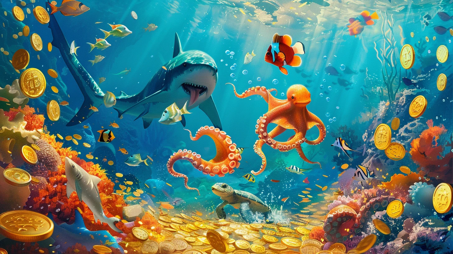 Khám Phá Thế Giới Xổ Số: Từ BK88 Đến Kết Quả Xổ Số Miền Nam