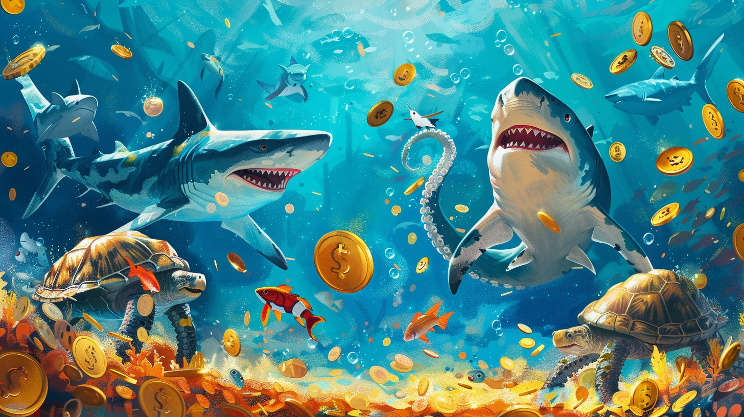 Tìm Hiểu Về FCB88: Cổng Game Giải Trí Đỉnh Cao