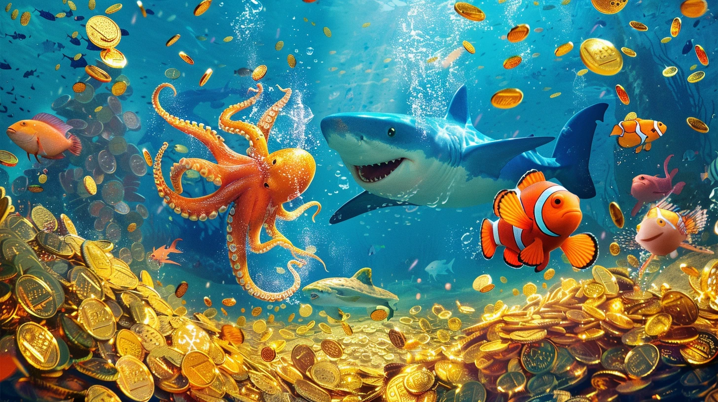 Tìm Hiểu Về FCB88: Cổng Game Giải Trí Đỉnh Cao