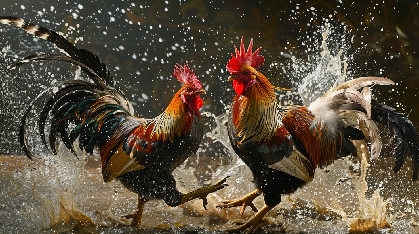 Khám Phá Thế Giới Xổ Số Miền Trung với 98win01