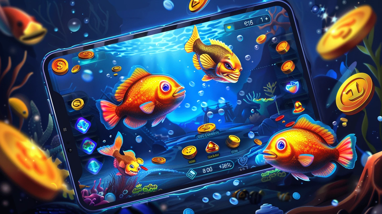 Khám Phá Thế Giới Xổ Số Với RR8822 và JILI Đoạt Bảo Truyền Kỳ