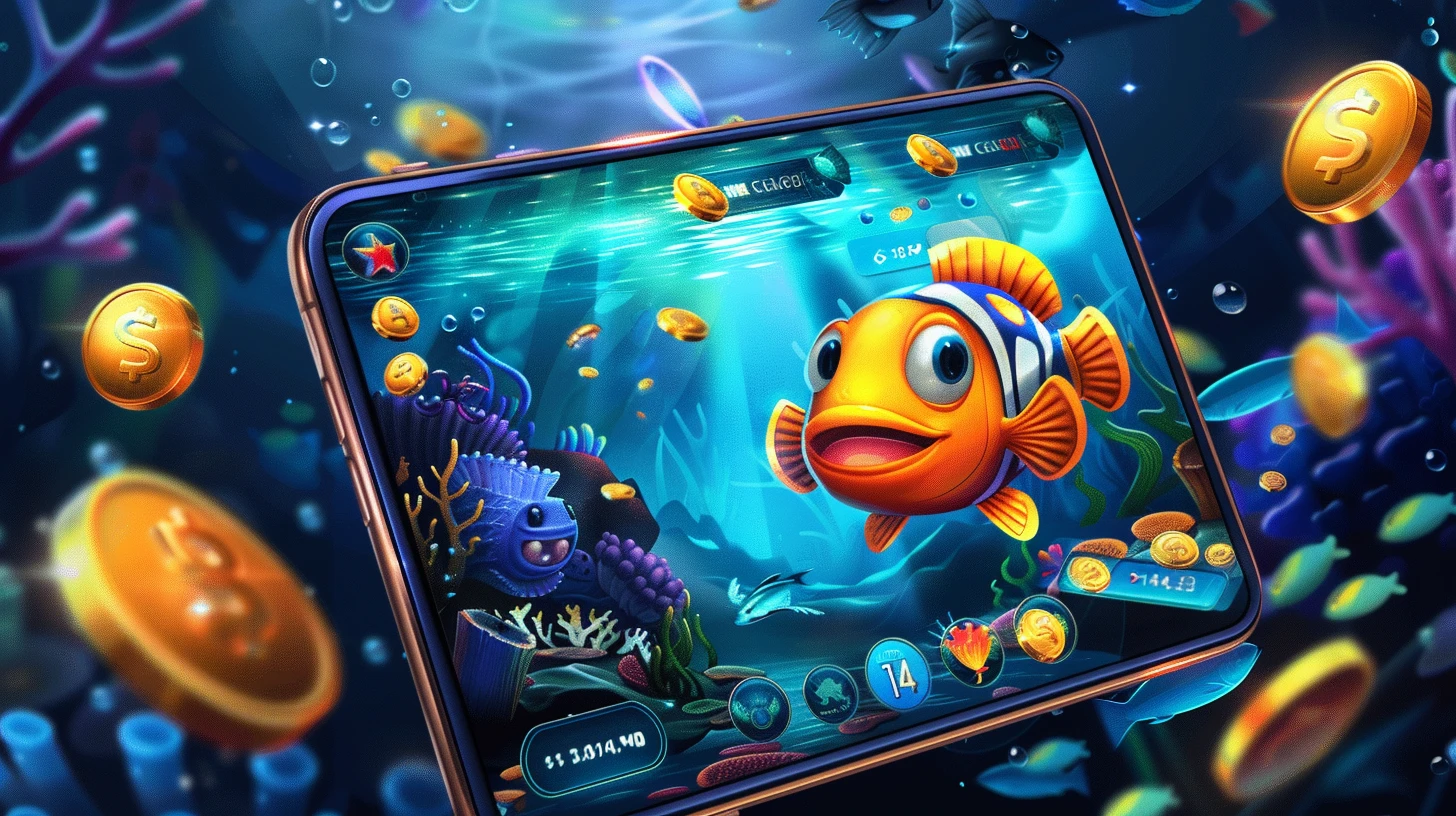 Tìm Hiểu Về Bet Visa Và Những Lợi Ích Khi Sử Dụng