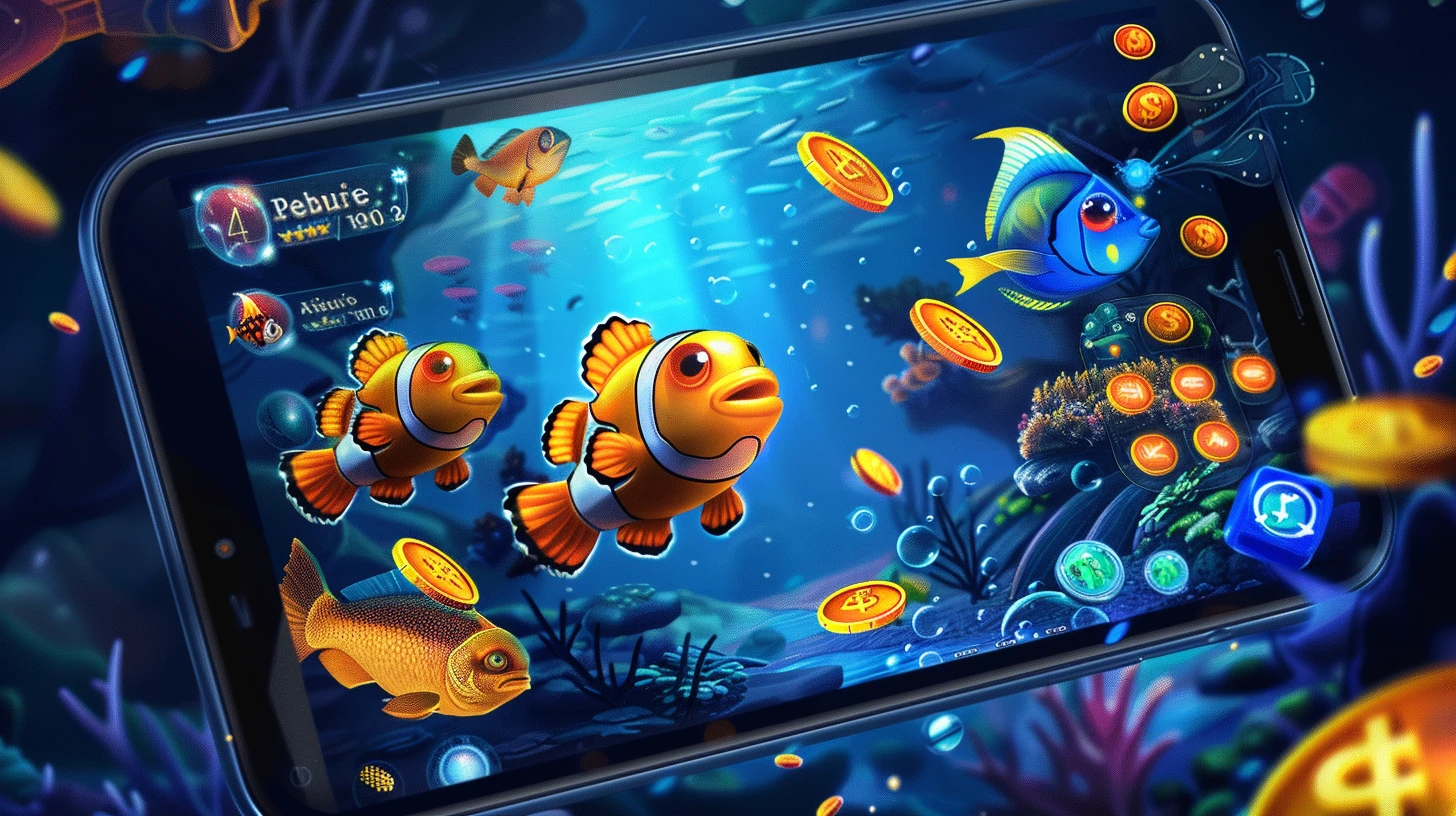 Tìm Hiểu Về Bet Visa Và Những Lợi Ích Khi Sử Dụng