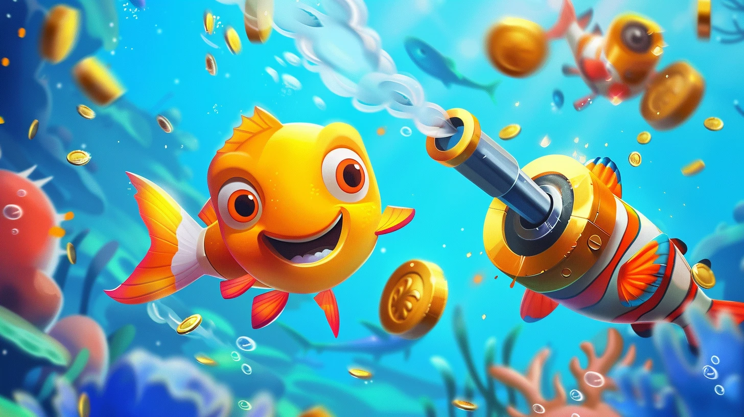 Khám Phá Thế Giới Xổ Số Miền Nam với Febet