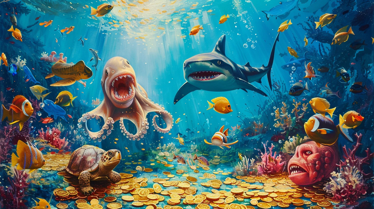 Khám Phá Thế Giới Xổ Số Miền Nam với Febet