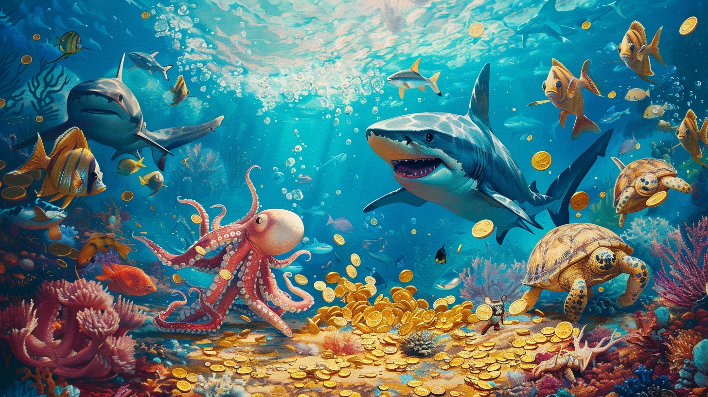 Khám Phá Thế Giới Xổ Số Miền Nam với Febet