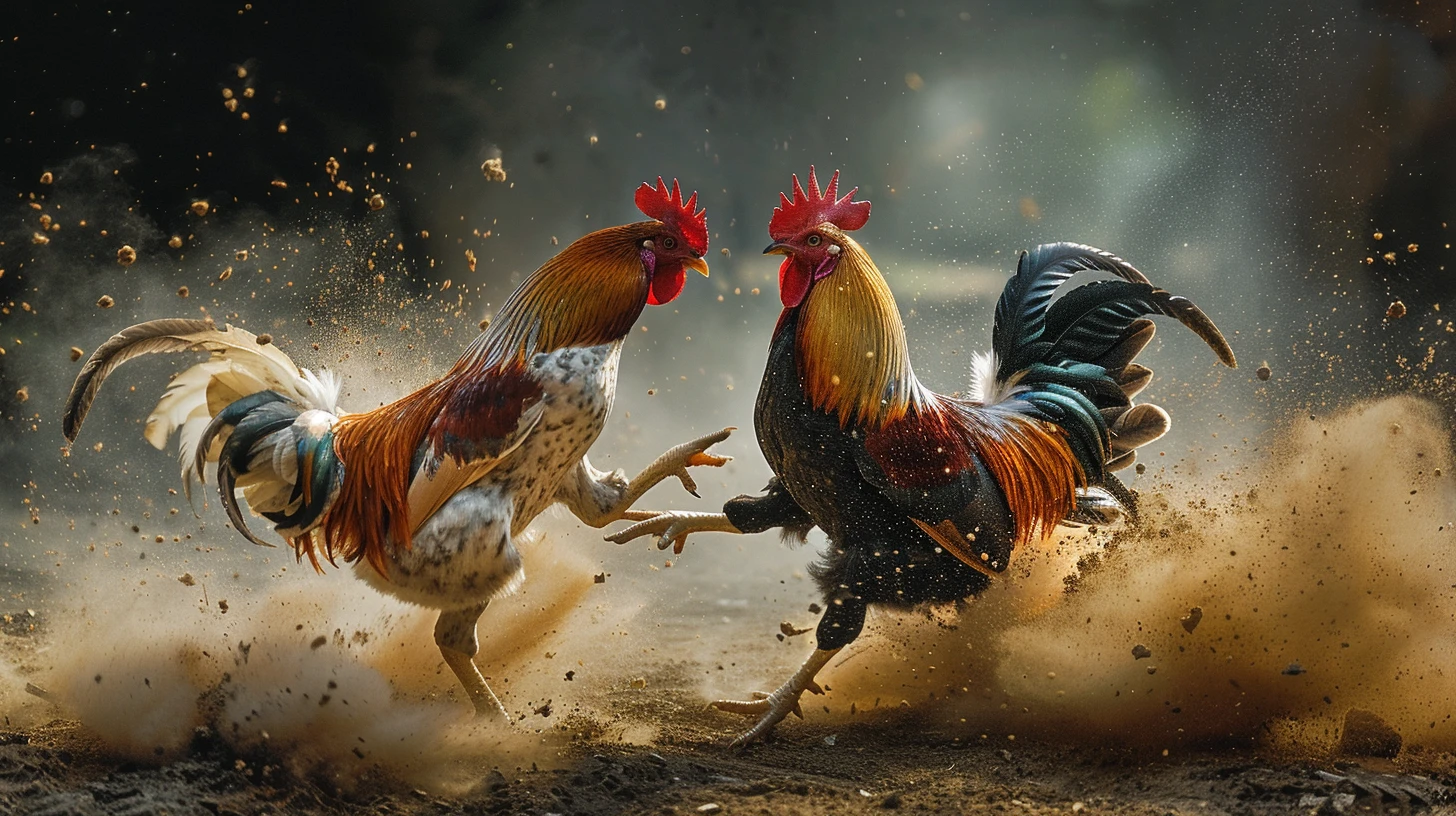 Khám Phá Thế Giới Nổ Hũ Tại 88i