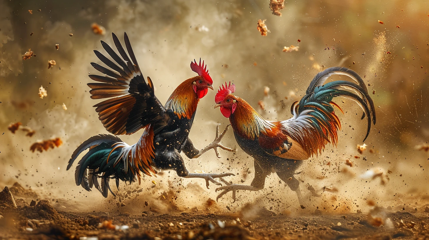 Khám Phá Thế Giới Nổ Hũ Tại 88i