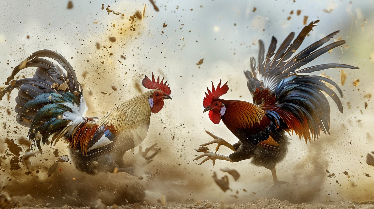 Khám Phá Thế Giới Cá Cược Với Bet Visa