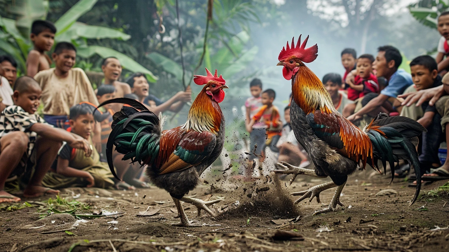 Khám Phá Thế Giới Cá Cược Với Bet Visa