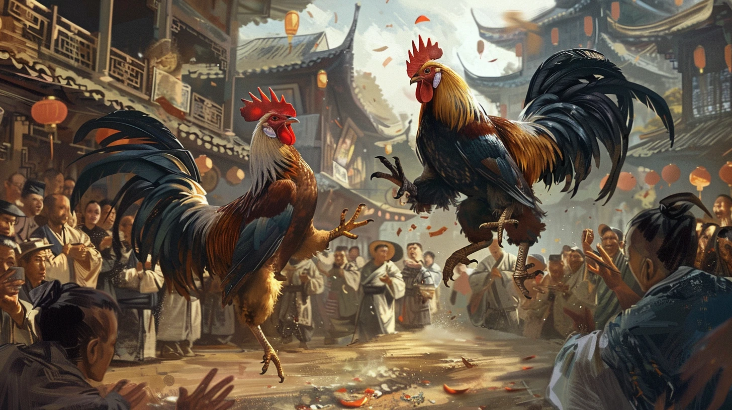 Khám Phá Thế Giới Cá Cược Với Bet Visa