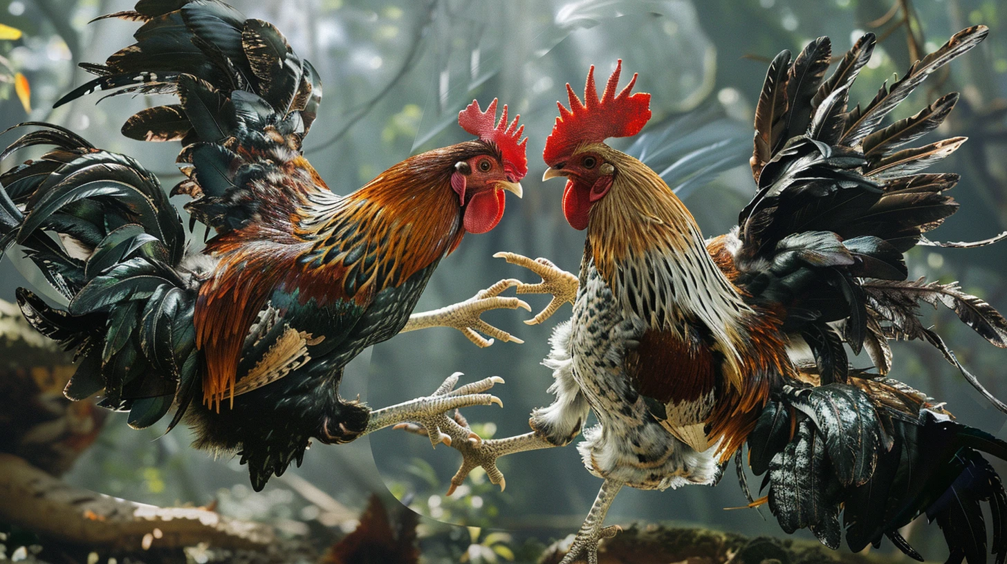 Khám Phá Thế Giới Xổ Số Với 69vn11