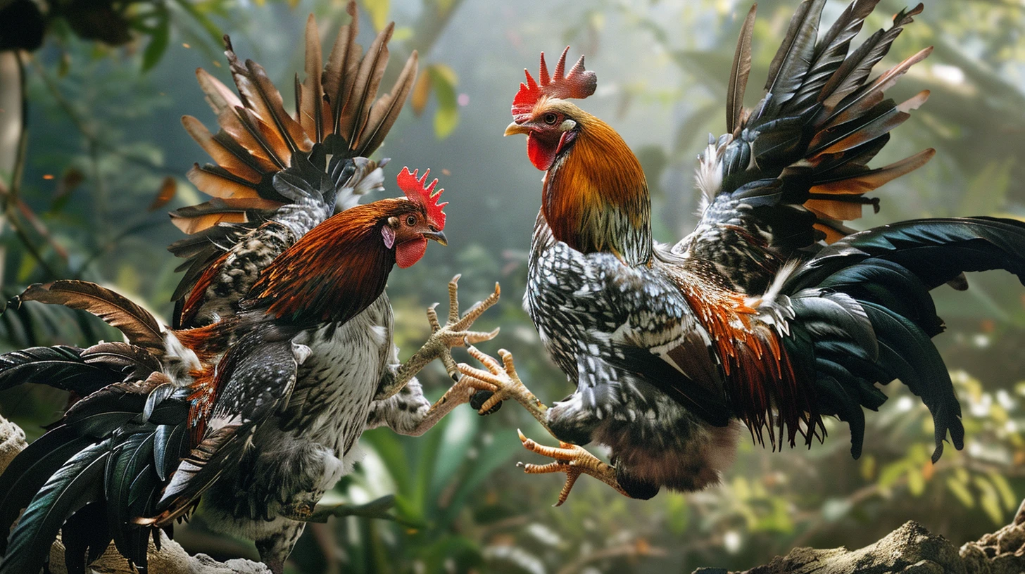 Khám Phá Thế Giới Xổ Số Với 69vn11