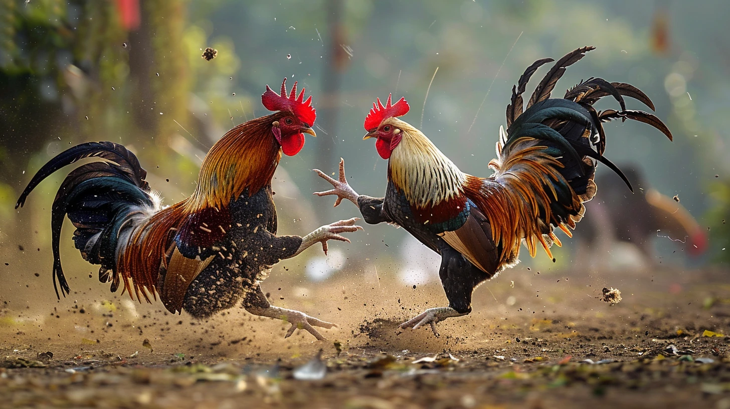 Khám Phá Thế Giới Xổ Số Với 69vn11