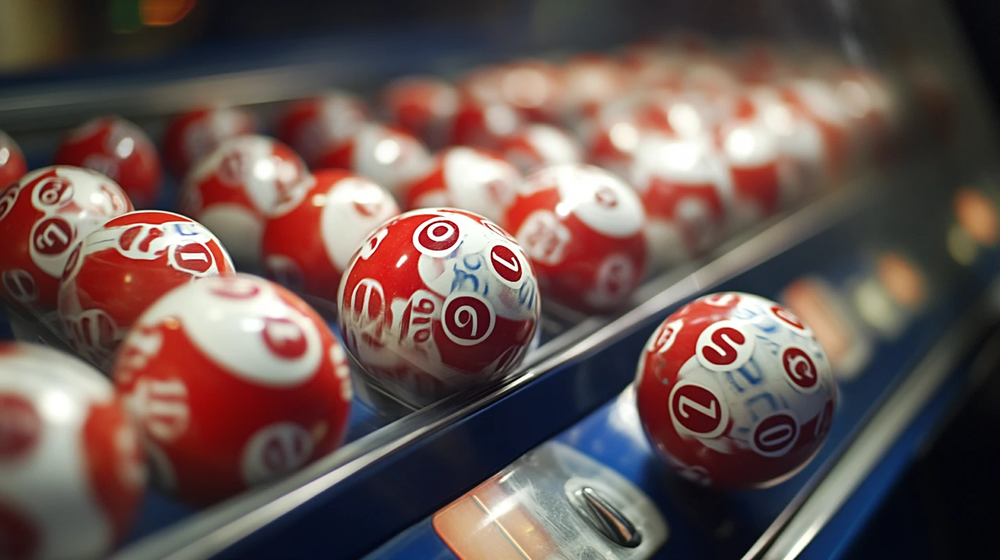 Khám Phá RRR88: Cổng Thông Tin Xổ Số Đáng Tin Cậy