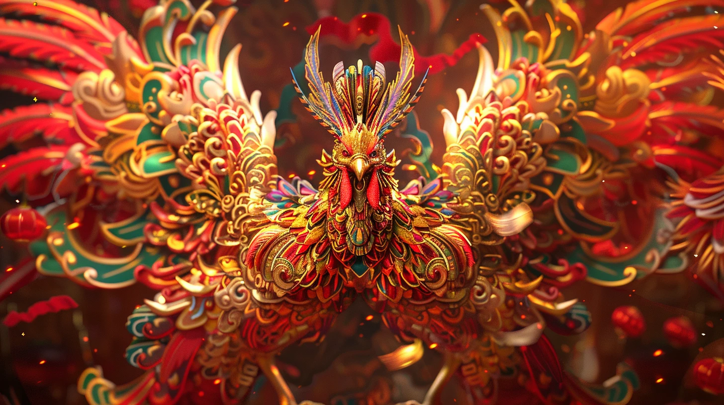 Khám Phá RRR88: Cổng Thông Tin Xổ Số Đáng Tin Cậy