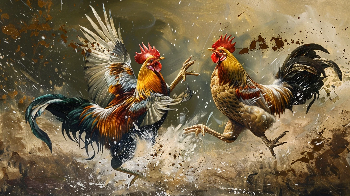 Khám Phá RRR88: Cổng Thông Tin Xổ Số Đáng Tin Cậy