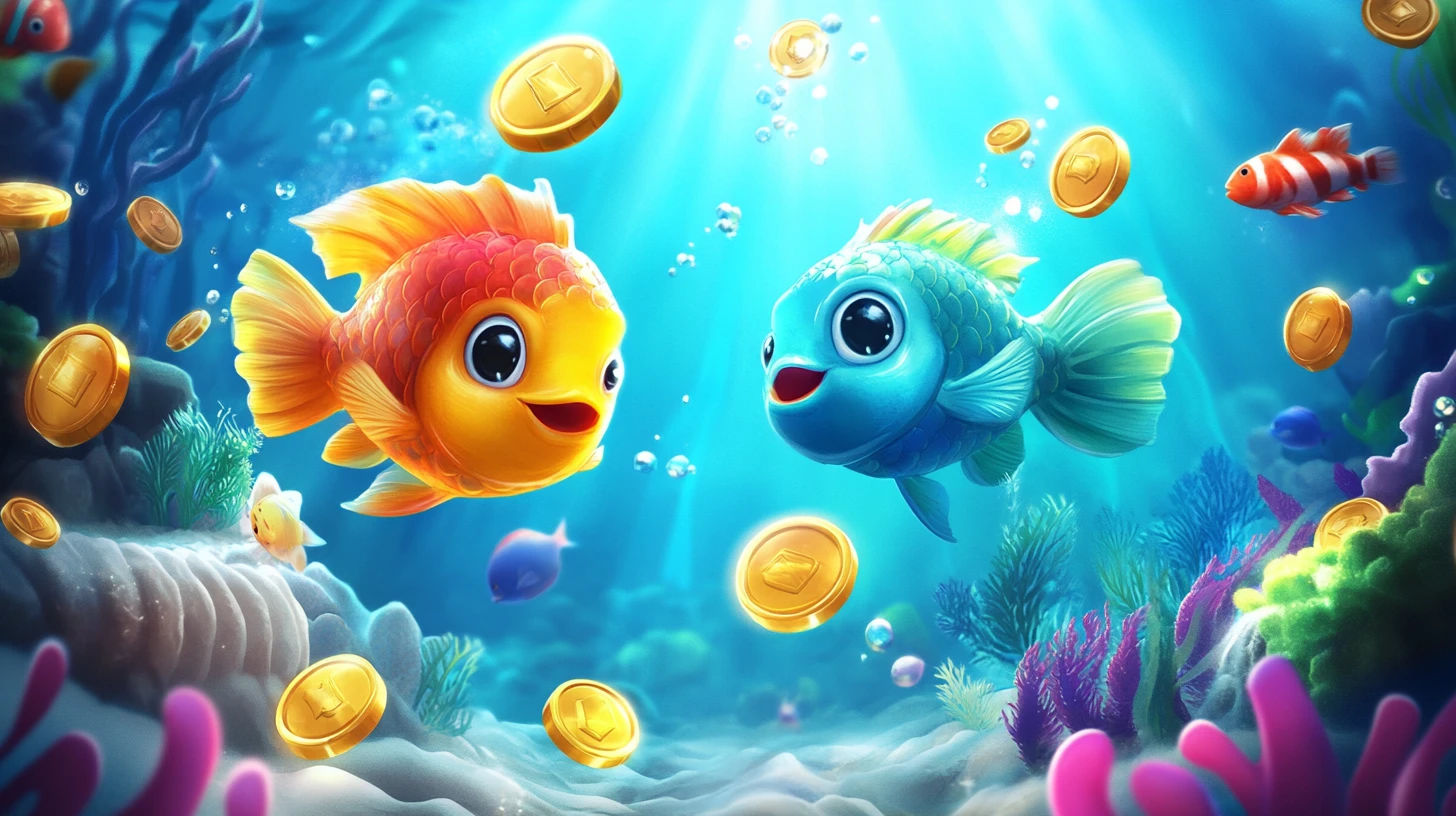 Khám Phá Thế Giới Của 69win: Chơi Game Và Thông Tin Xổ Số