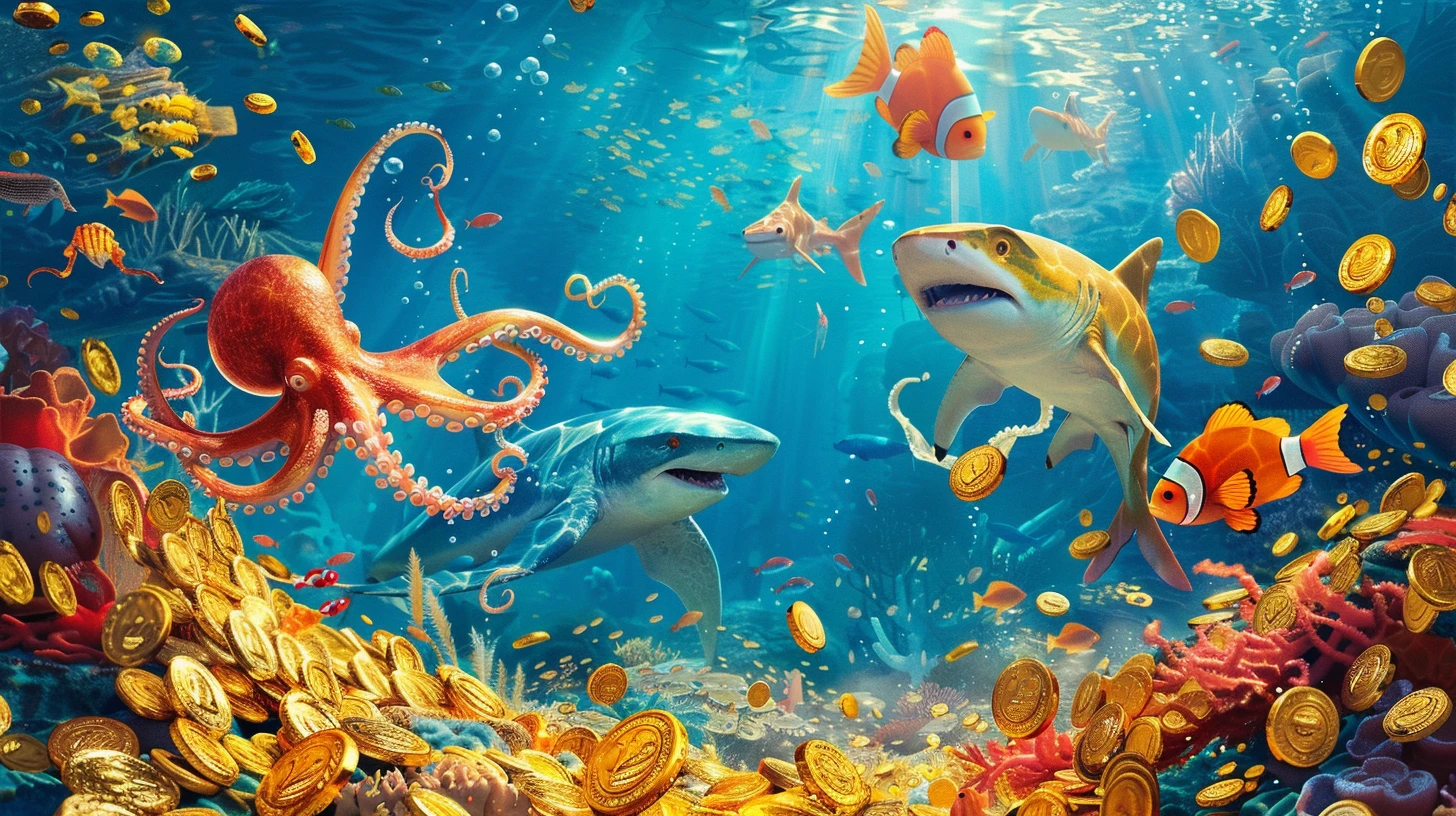 Khám Phá Thế Giới Của 69win: Chơi Game Và Thông Tin Xổ Số