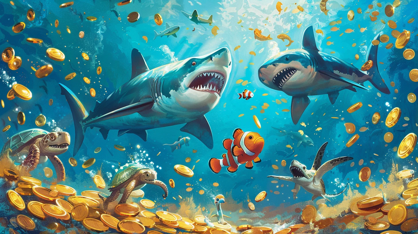 Khám Phá Thế Giới Của 69win: Chơi Game Và Thông Tin Xổ Số