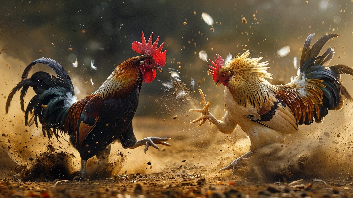 Khám Phá JJ88: Trải Nghiệm Chơi Xổ Số Miền Nam