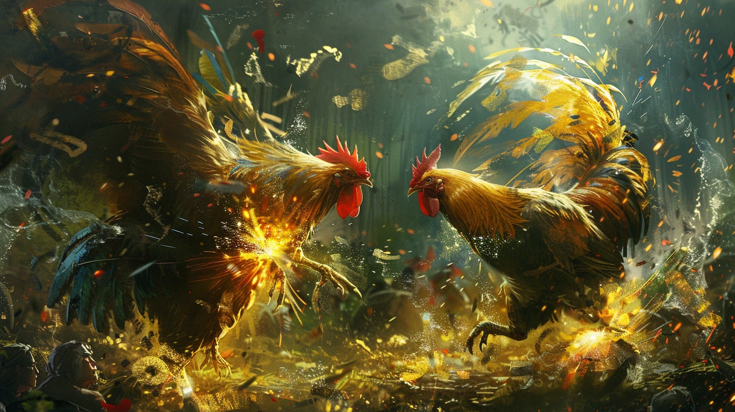 Khám Phá Thế Giới Giải Trí với JILI Tiền Long Đánh Cá