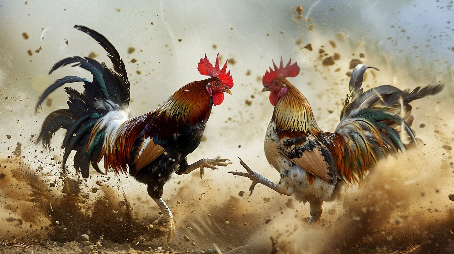 Khám Phá Thế Giới Giải Trí với JILI Tiền Long Đánh Cá